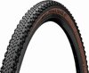 Continental Terra Trail ProTection 28�� 700 x 40C 28 x 1.50 ( 40 - 622 ) schwarz/transparent faltbar