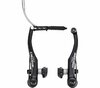 Shimano V-Bremse DEORE BR-T610 (VR) schwarz