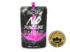 Muc Off  No Puncture Hassle 140ml