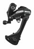 Shimano Schaltwerke ACERA RD-M3020-8 SGS 7/8-fach