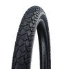 Schwalbe AL GROUNDER 27.5x2.35 (60-584) Draht Performance Line DD ADDIX Black+Reflex