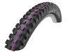 Schwalbe MAGIC MARY 27.5x2.40 (62-584) faltbar TLE Evo Super Trail ADDIX Ultra Soft Black