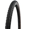 Schwalbe G-ONE BITE 28x1.50 700x40C (40-622) faltbar TLE Performance Line ADDIX Bronze Sidewall