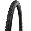 Schwalbe G-ONE ULTRABITE 28x1.70 700x45C (45-622) faltbar TLE Performance Line ADDIX Bronze Sidewall