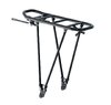 Racktime FOLDIT ADJUSTABLE 2.0, 24”-29�� schwarz