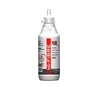 MaXalami Pannenschutzflüssigkeit ��Wurstwasser/MaXSeal Hi Fibre�� Tire Sealant 500 ml