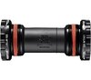 Shimano Innenlager MTB BB-MT501 BSA
