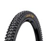 Continental Kryptotal-F Trail Endurance 29 x 2.40 (60-622) faltbar