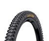 Continental Argotal Trail Endurance 27.5 x 2.60 (65-584) faltbar