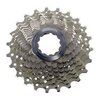 Shimano ULTEGRA CS-6700 11-23 10-fach