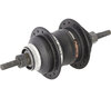 SHIMANO Getriebenabe NEXUS SG-3D55 32 Loch Schwarz