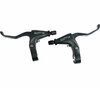SHIMANO Bremshebel TIAGRA BL-4700 Paar