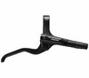 SHIMANO Bremshebel BL-MT201 3 Finger Rechts