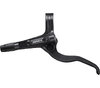 SHIMANO Bremshebel BL-MT401 2 Finger Links