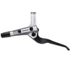 SHIMANO Bremshebel BL-MT402-3 3 Finger Links