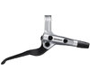 SHIMANO Bremshebel BL-MT402-3 3 Finger Rechts