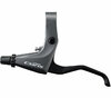 SHIMANO Bremshebel CLARIS BL-R2000 Links