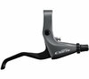 SHIMANO Bremshebel CLARIS BL-R2000 Rechts