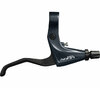 SHIMANO Bremshebel SORA BL-R3000 Rechts