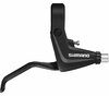 SHIMANO Bremshebel BL-T4000 Links Schwarz