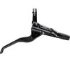 SHIMANO Bremshebel DEORE BL-T6000 3 Finger Rechts