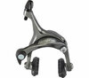 SHIMANO Dual-Pivot-Seitenzugbremse TIAGRA BR-4700 HR