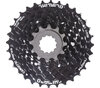 SHIMANO Kassette CS-HG200 8-fach 12-32 Zähne