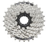 SHIMANO 10 Stück Werkstattpackung Kassette CS-HG41 7-fach 11-28 Zähne