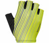 SHIMANO ESCAPE GLOVES YELLOW (S) S