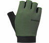 SHIMANO Explorer Gloves  Khaki S