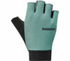 SHIMANO W'S EXPLORER GLOVES TEAL XL