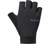 SHIMANO W'S EXPLORER GLOVES SCHWARZ S Black