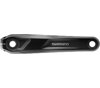 SHIMANO Kurbelarmset SHIMANO E-BIKE SYSTEMS FC-EM600 170 mm