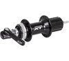 SHIMANO Hinterradnabe DEORE XT FH-M8000 Center-Lock 32 Loch 135 mm Schwarz