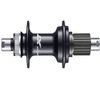 SHIMANO Hinterradnabe DEORE XT FH-M8110 12-fach Center-Lock 142x12 mm
