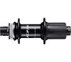 SHIMANO Hinterradnabe 105 FH-R7070 Center-Lock 36 Loch Steckachse