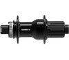 SHIMANO Hinterradnabe FH-TC500-HM-B 28 Loch 148 mm