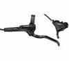 SHIMANO Scheibenbremse MT200 VR