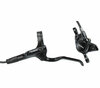 SHIMANO Scheibenbremse MT200 VR Links