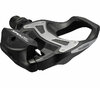 SHIMANO Pedal PD-R550 SPD-SL Schwarz