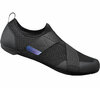 SHIMANO Fahrradschuhe SH-IC100 Black