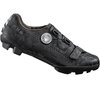 SHIMANO RX600 M GRAVEL CW 41 SCHWARZ Black