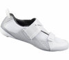 SHIMANO Fahrradschuhe SH-TR501 Women 37 White