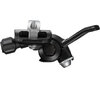 SHIMANO Bedienhebel Sattelstütze SL-MT500 I-Spec EV