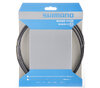 SHIMANO Bremsleitung SM-BH90-SS 1700mm