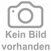 SHIMANO Kettenblatt E6100 SM-CRE61 38Z KSR Außen Schwarz