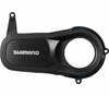 SHIMANO Gehäuse für Antriebseinheit STEPS DU-E5000 Trekking Custom Schwarz