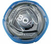 SHIMANO RC901 BOA-SET RECHTS BLAU Blue