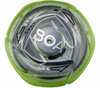 SHIMANO RC901 BOA-SET RECHTS NA/GREEN Green