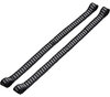 SHIMANO Mini-Power-Strap für SH-XM900, Größe 45-46